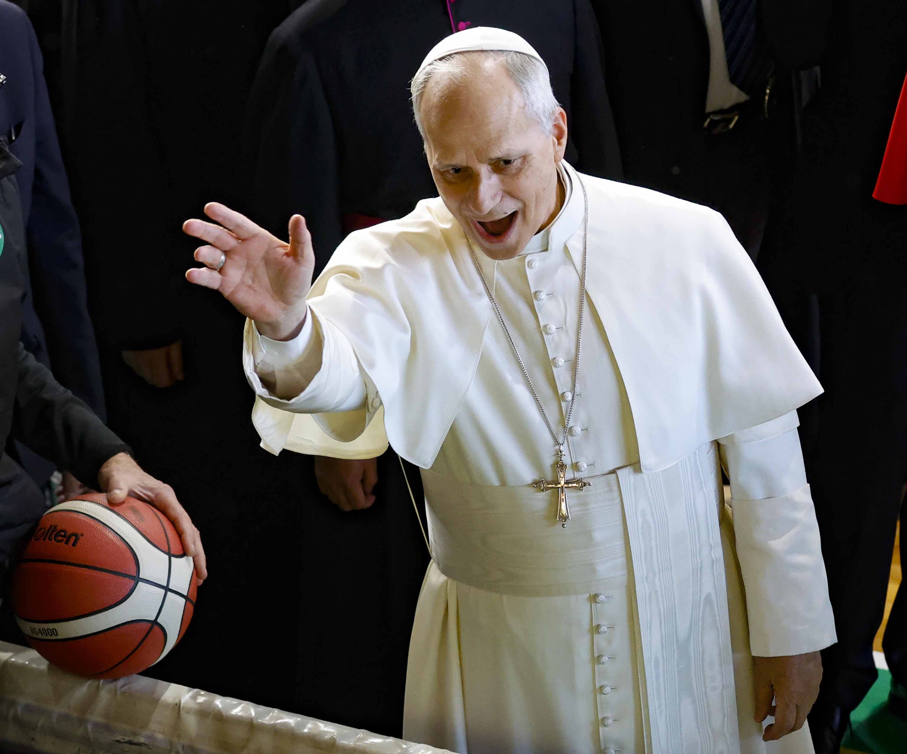 inicio-cuaresma-horarios-miercoles-ceniza-2026