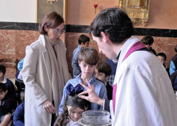 inmaculada-inicio-cuaresma-imposicion-ceniza-2026