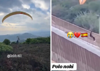 inmigrante-intenta-cruzar-parapente-ceuta-sin-exito