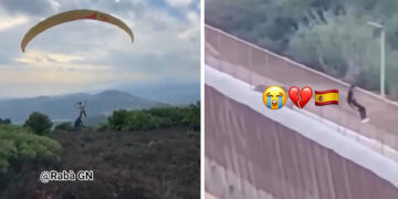inmigrante-intenta-cruzar-parapente-ceuta-sin-exito