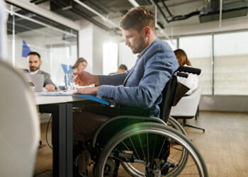 inserta-empleo-formacion-tecnicas-comerciales-discapacidad