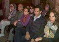 instituto-cervantes-tetuan-celebra-noches-ramadan-12