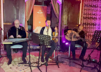 instituto-cervantes-tetuan-celebra-noches-ramadan-5
