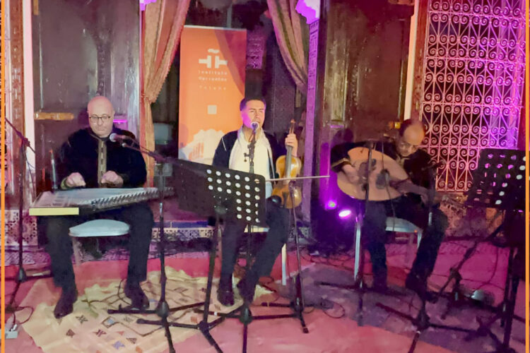 instituto-cervantes-tetuan-celebra-noches-ramadan-5