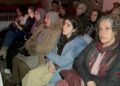 instituto-cervantes-tetuan-celebra-noches-ramadan-8