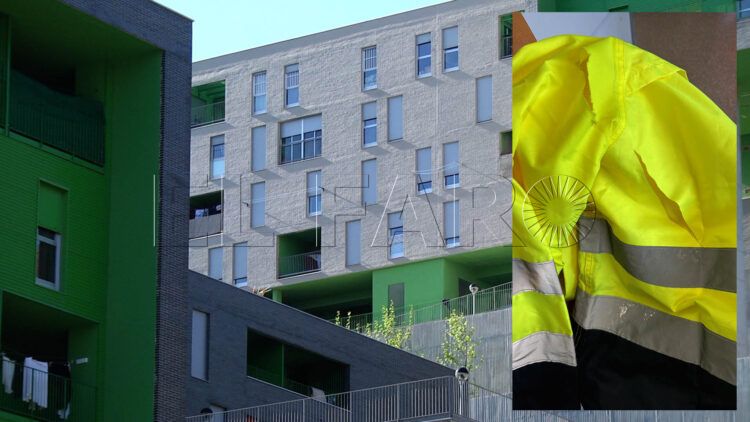 intentan-robar-trabajadora-servilimpce-loma-colmenar