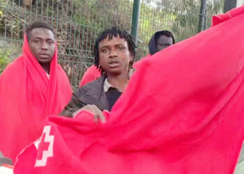 interior-reconoce-entrada-inmigrantes-ceuta-enero-2026-1