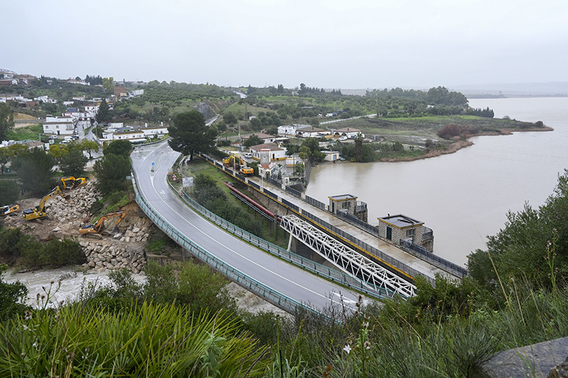 inundaciones-carreteras-andalucia-borrasca-marta