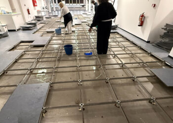 inundaciones-laboratorio-campus-jaque-investigaciones-practicas-1