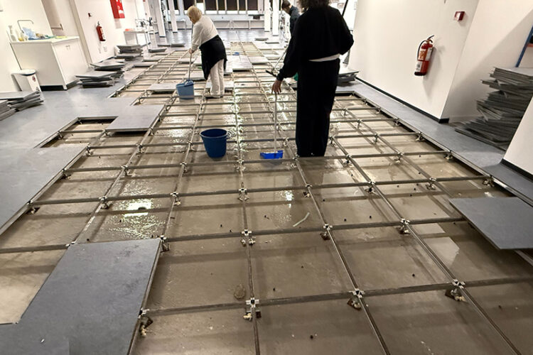 inundaciones-laboratorio-campus-jaque-investigaciones-practicas-1