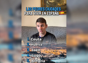 inversor-inmobiliario-ceuta-peor-ciudad-espana-vivir