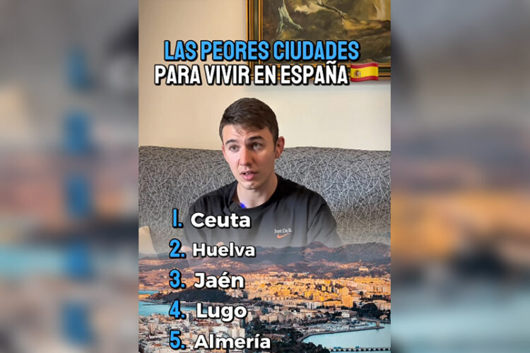 inversor-inmobiliario-ceuta-peor-ciudad-espana-vivir