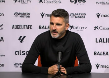 ivan-ania-cordoba-cf-hacer-cuatro-goles-ganar-dificil