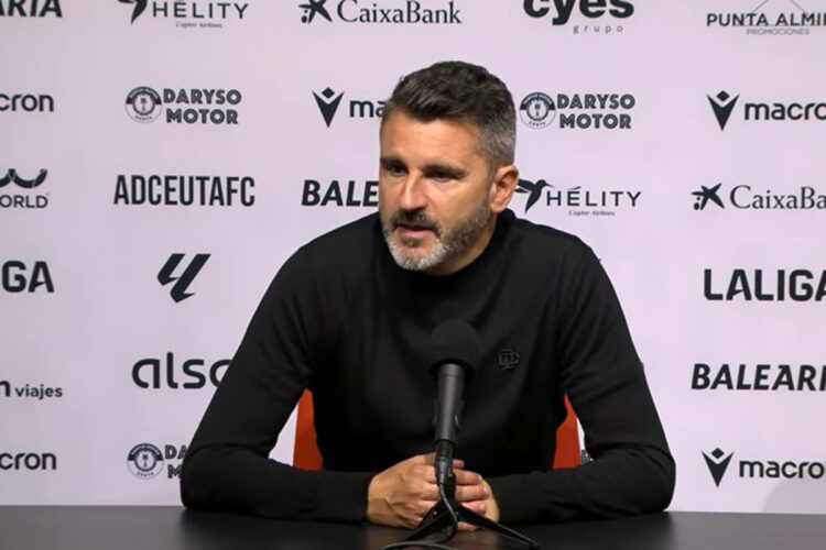 ivan-ania-cordoba-cf-hacer-cuatro-goles-ganar-dificil