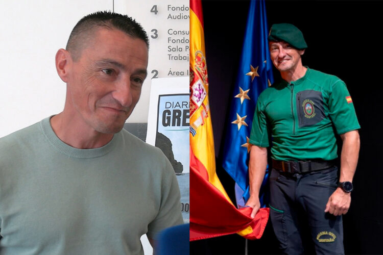 javier-arias-madrid-medalla-oro-ceuta-firma-aqui