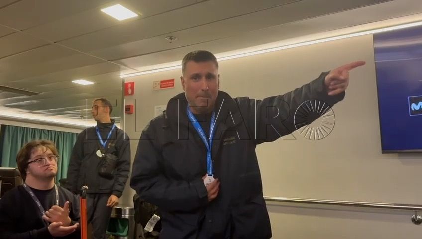 jesus-mari-mora-carnaval-es-familia-dio-amistades-quito-timidez-11