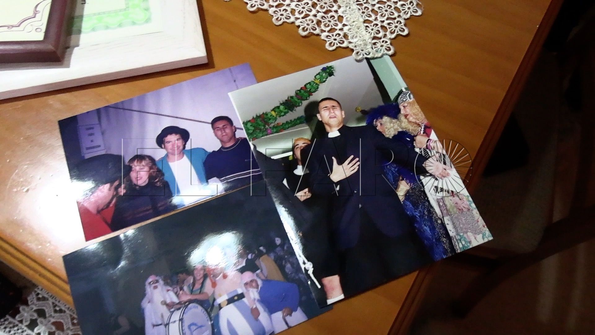 jesus-mari-mora-carnaval-es-familia-dio-amistades-quito-timidez-13