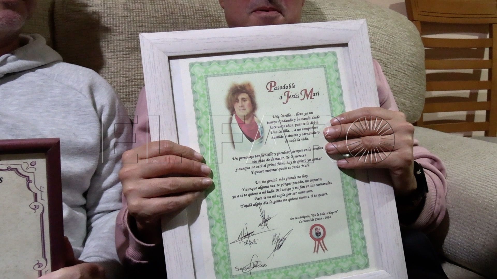 jesus-mari-mora-carnaval-es-familia-dio-amistades-quito-timidez-16