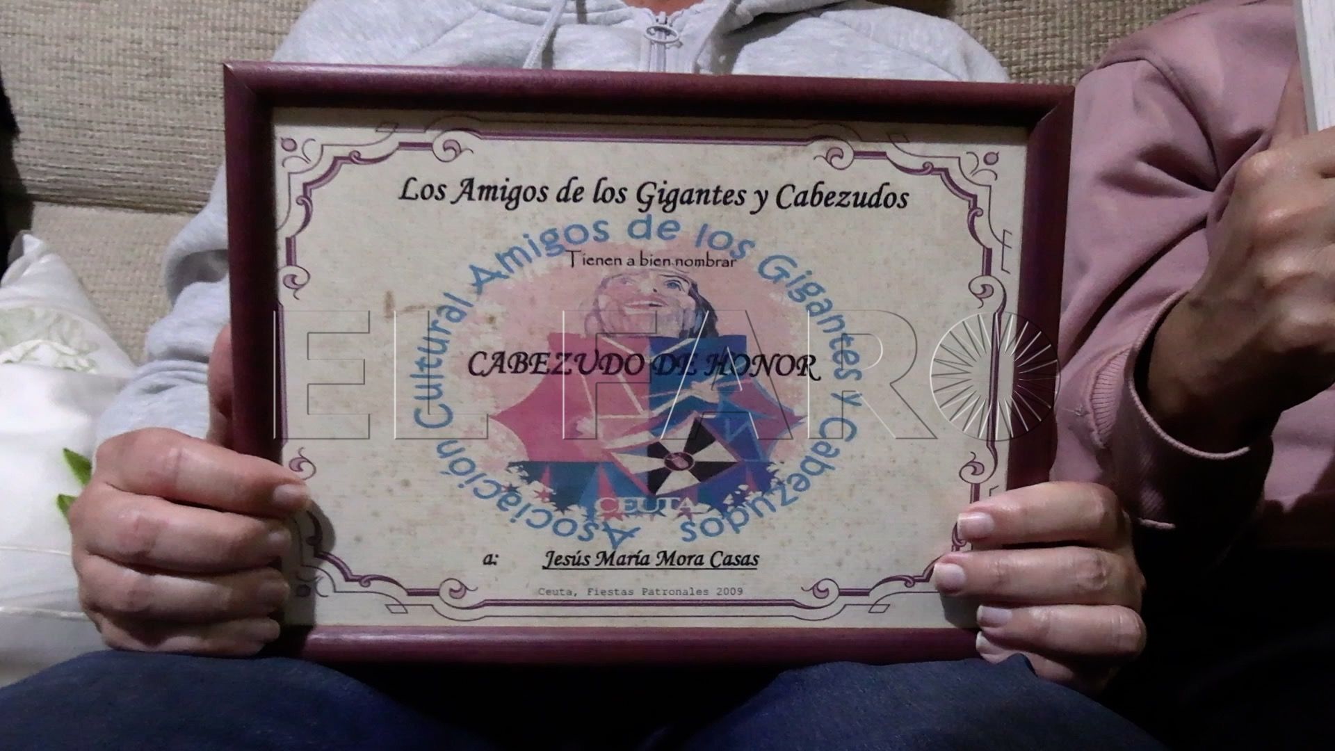 jesus-mari-mora-carnaval-es-familia-dio-amistades-quito-timidez-2