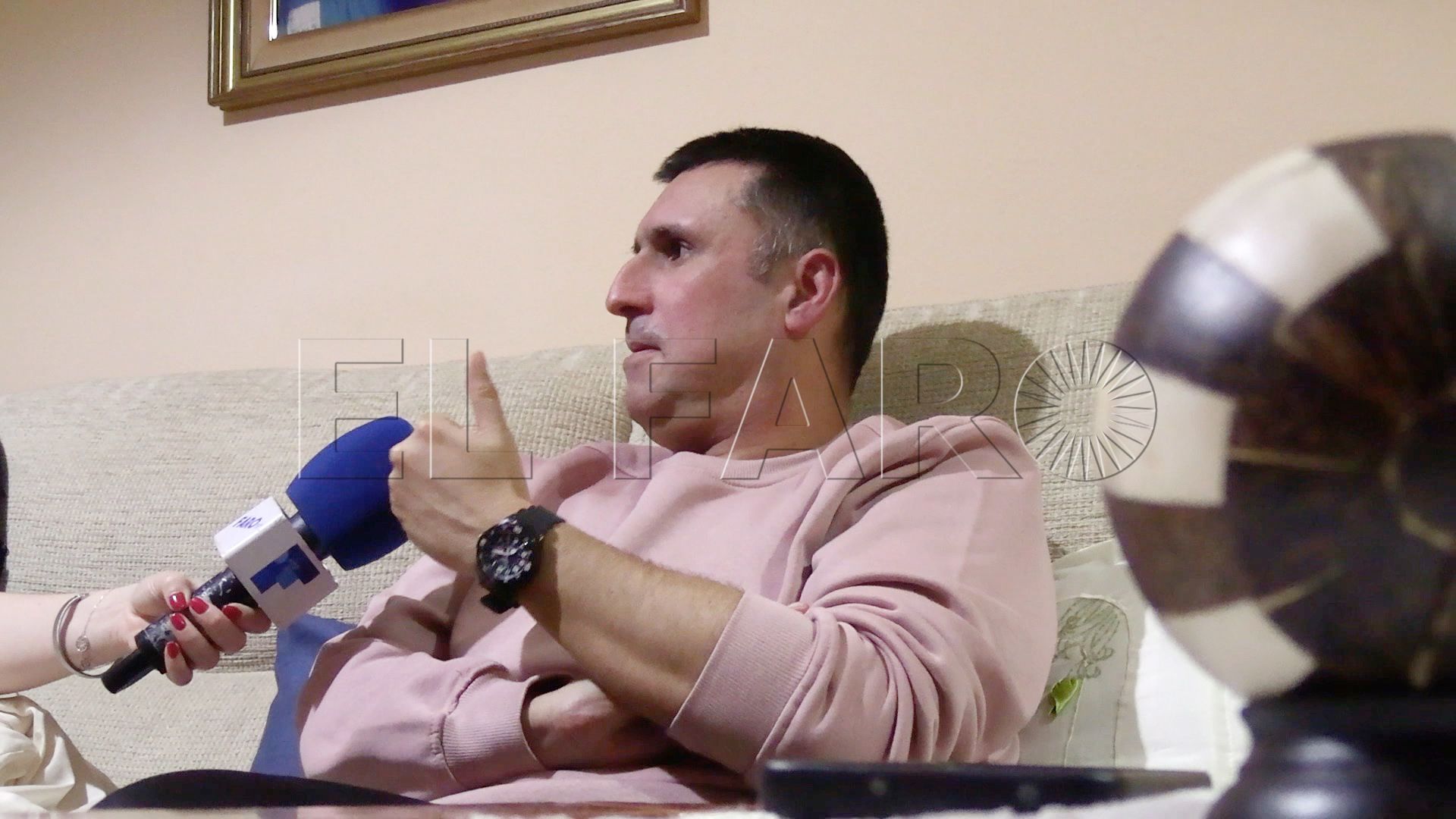 jesus-mari-mora-carnaval-es-familia-dio-amistades-quito-timidez-4