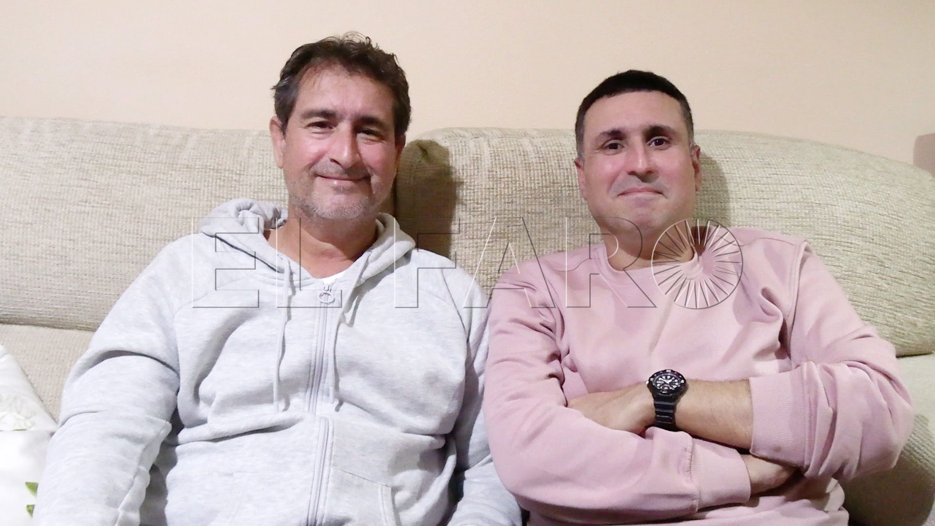 jesus-mari-mora-carnaval-es-familia-dio-amistades-quito-timidez-8