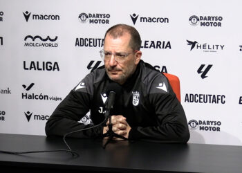 jose-juan-no-mejores-mirandes-respetarlo-mirarles-usted-ceuta-1