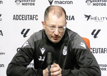 jose-juan-romero-no-soy-amante-cuento-lechera-ceuta-cordoba