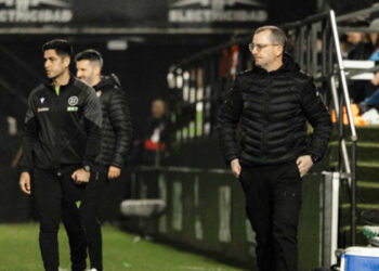 jose-juan-romero-this-is-ceuta