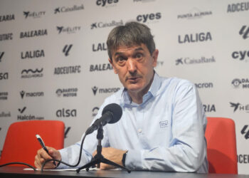 jose-rojo-pacheta-entrenador-granada-cf