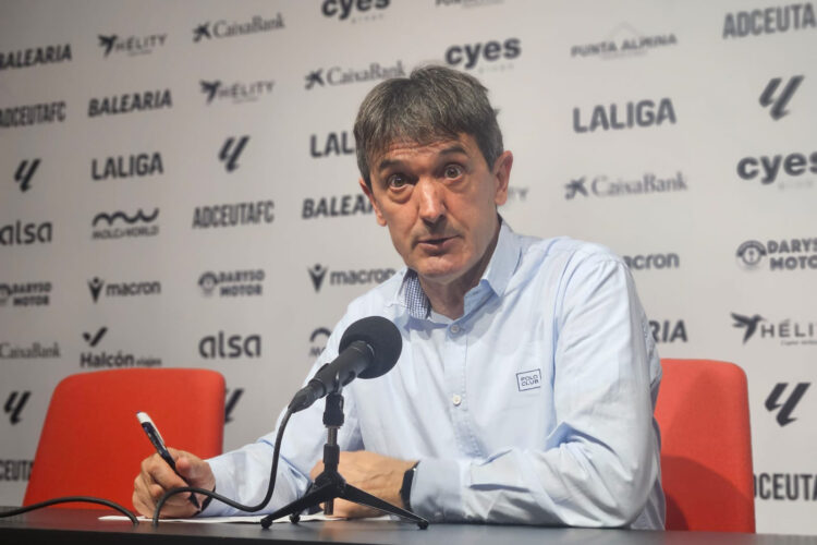 jose-rojo-pacheta-entrenador-granada-cf