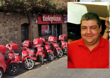 jota-persona-cercana-dialogante-telepizza