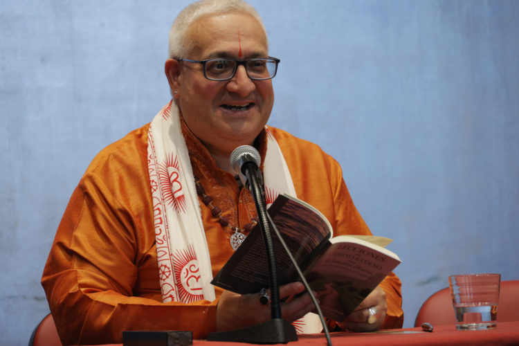 juan-carlos-ramchandani