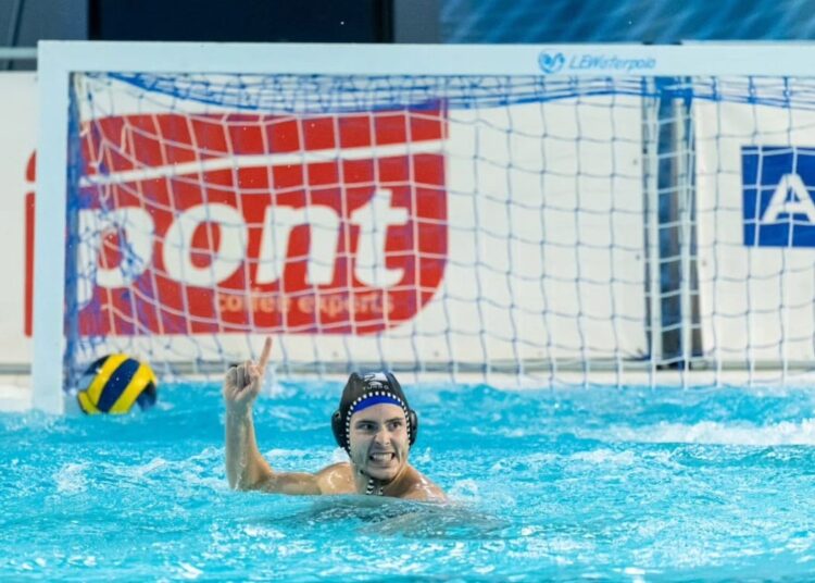 juan-carlos-reguera-caballa-siete-ideal-jornada