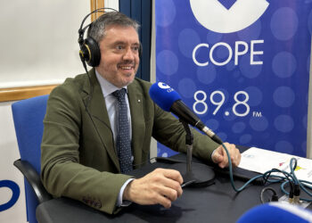 juan-manuel-doncel-cope-puerto-ceuta-esta-recuperando-pulso-competitivo-conexion-ciudad1