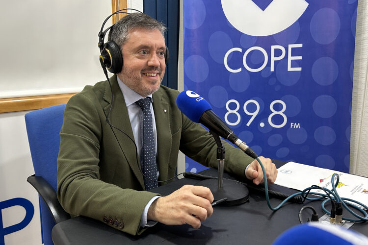 juan-manuel-doncel-cope-puerto-ceuta-esta-recuperando-pulso-competitivo-conexion-ciudad1