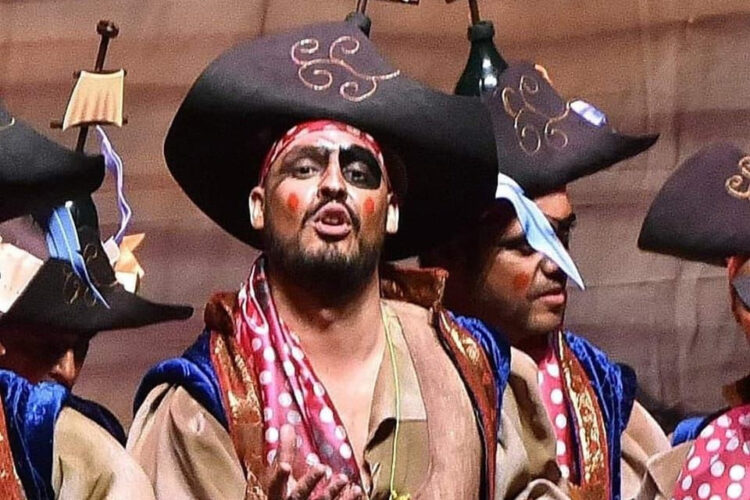 juanmi-armuna-carnaval-desde-butacas-tras-anos-sobre-tablas-10