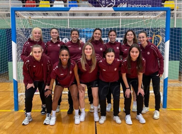 juez-disciplinario-da-victoria-camoens-incomparecencia-rayo-majadahonda