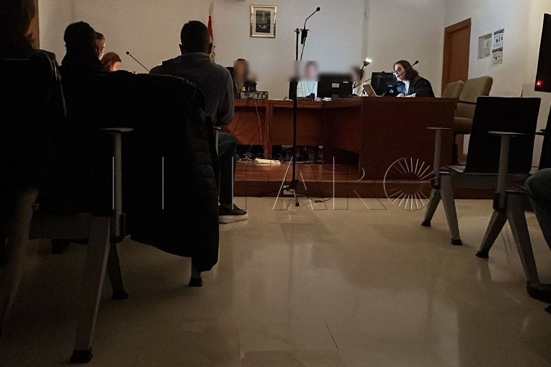 juicio-oscuras-ceuta-luz-vela-flexos-2