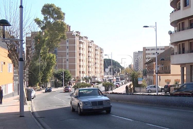 justicia-da-razon-invied-cambio-listas-casas-asignadas