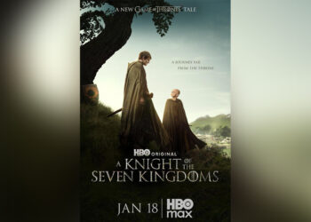 kilometro-cero-caballero-siete-reinos