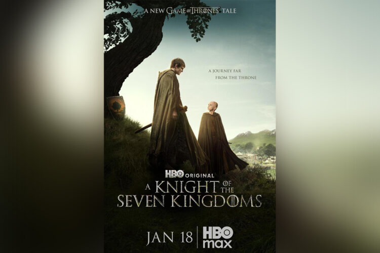 kilometro-cero-caballero-siete-reinos