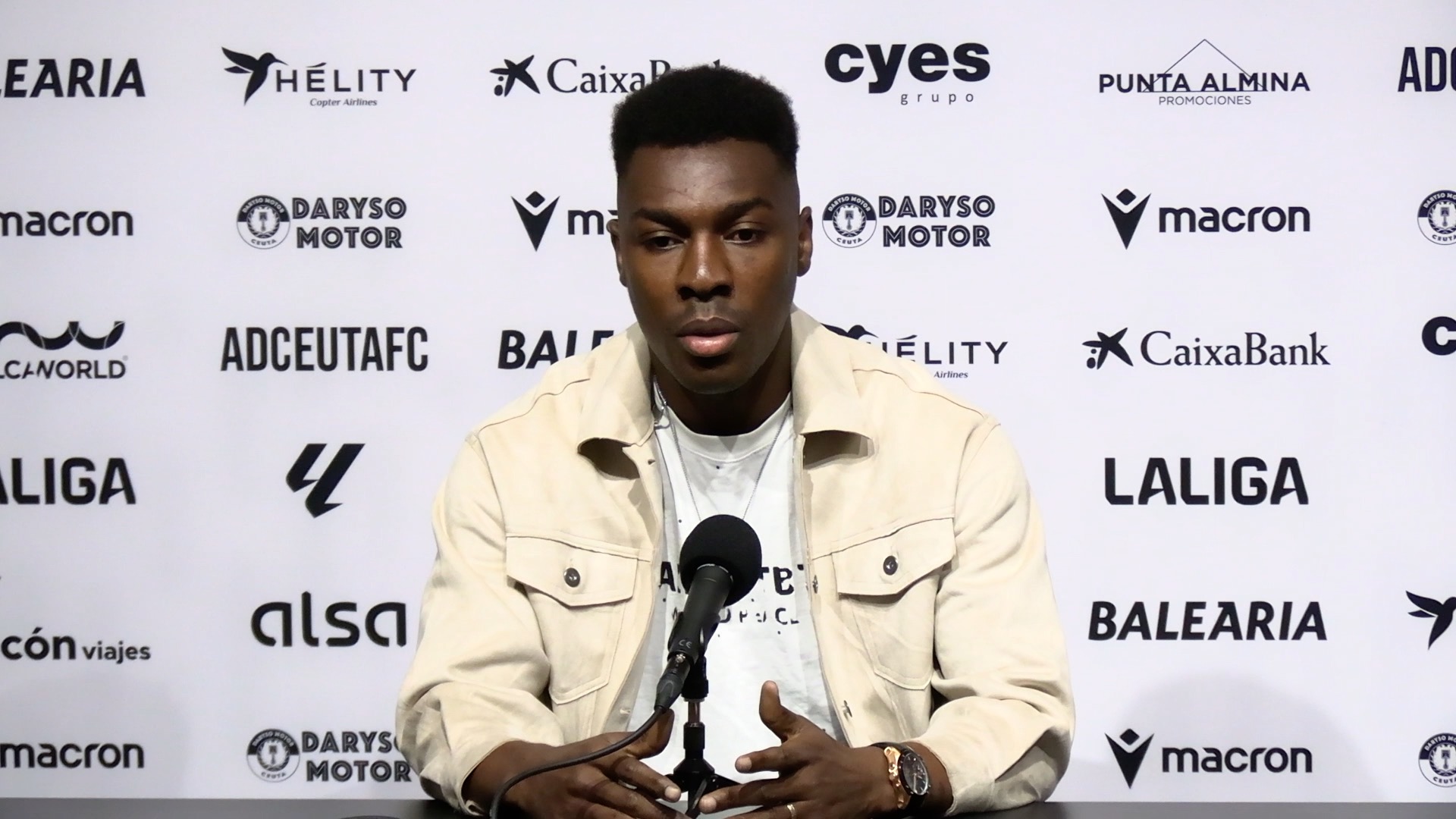 kone-rueda-prensa-previa-granada-tarjeta-roja-jodido-poco-no-podiamos-hacer-nada-1