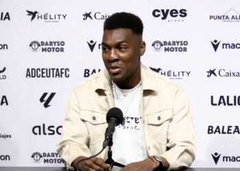 kone-rueda-prensa-previa-granada-tarjeta-roja-jodido-poco-no-podiamos-hacer-nada