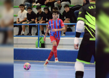 laaroussi-mohamed-cd-puerto-citado-seleccion-marruecos-sub-19-futbol-sala
