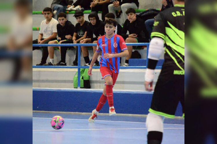 laaroussi-mohamed-cd-puerto-citado-seleccion-marruecos-sub-19-futbol-sala