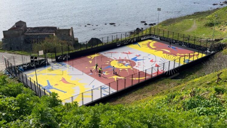 ceuta-ya-exige-ciudad-completar-reforma-pista-sarchal