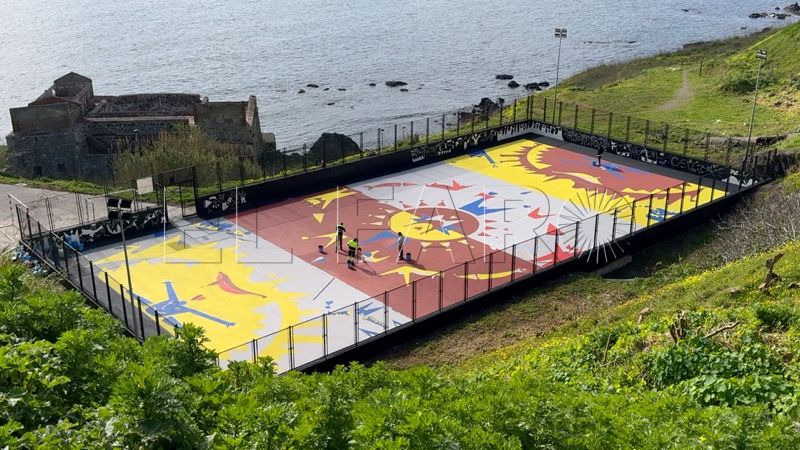 ceuta-ya-exige-ciudad-completar-reforma-pista-sarchal