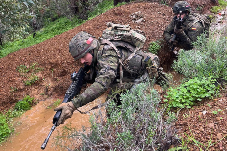 legion-asaltos-posiciones-defensivas-3