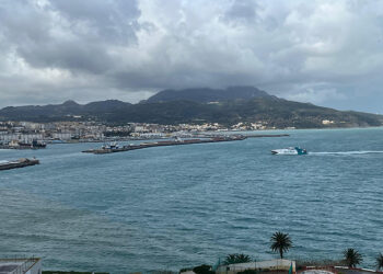 lineas-maritimas-algeciras-ceuta-operativas-borrasca-marta