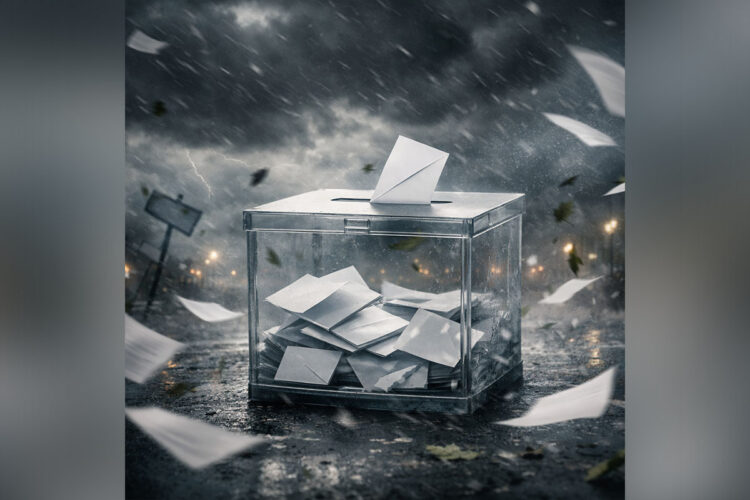 llover-sobre-mojado-colaboracion